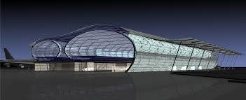 https://d3r8gwkgo0io6y.cloudfront.net/upload/trivandram airport 3.jpg